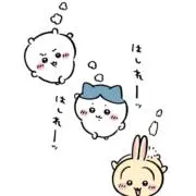shige_08の画像