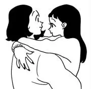 jの画像