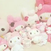 みかん