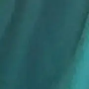 あの画像
