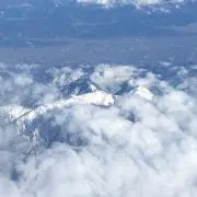 TTT