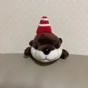 ぽんきちママ