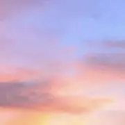 あい