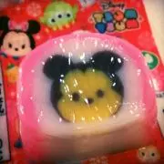 まーちぬ