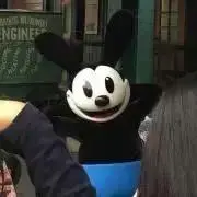 かむらら〜プロフ読んでください〜の画像