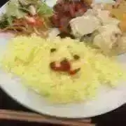 くぅまま⭐️同梱150円割引の画像