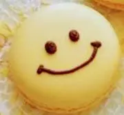 マカロン