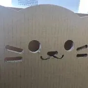 ターたんの画像