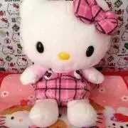 まな♡