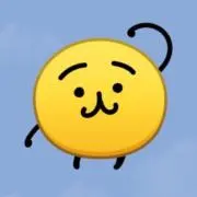 まるの画像