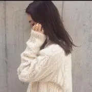 miの画像