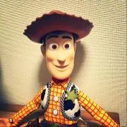 yasuプロフ必読の画像