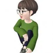 monmonの画像
