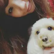 Maliaの画像