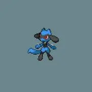 てすら