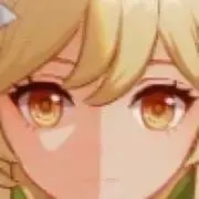 米ぬかฅ