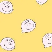 kyの画像