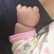 mimi♡