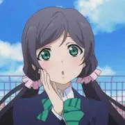 のんたん