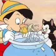 naaの画像