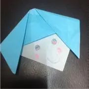 なのは