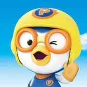 新米ママの画像