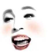 大和撫子