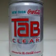 NG
