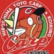 YAMAの画像
