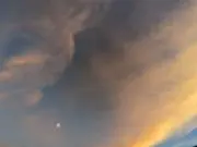 ま