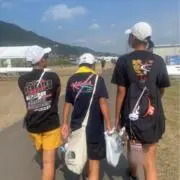 かなで