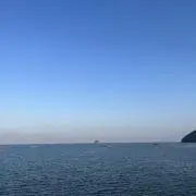 白州の画像