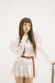 MISAMO × MLB スペシャル色紙 SANA サイン入り MLB公式 - メルカリ