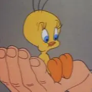 りんの画像