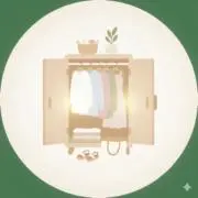 りさ＊くろーぜっとの画像