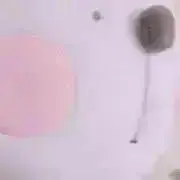 miiiiinの画像