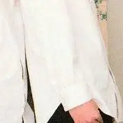 WSMMis