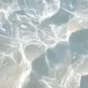 Uｍｉ☺︎の画像