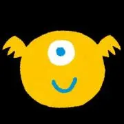 xinfuの画像
