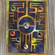 Pokeseller15の画像