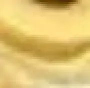 アポ