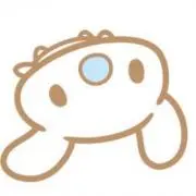 るんるん