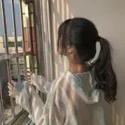 A(プロフの一読お願いします）