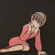 はく米の画像