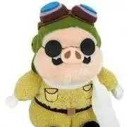Reeeeee0623の画像
