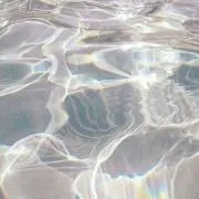 なのの画像