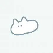 みいの画像