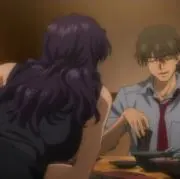 ぐっさん
