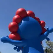 aimerの画像