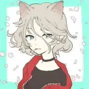 Aoi Nekoの画像